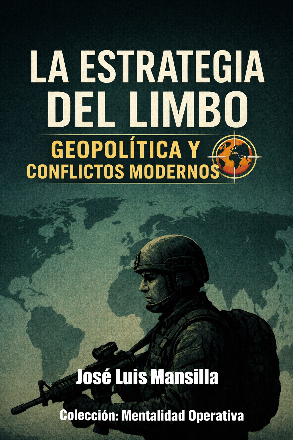 La Estrategia del Limbo